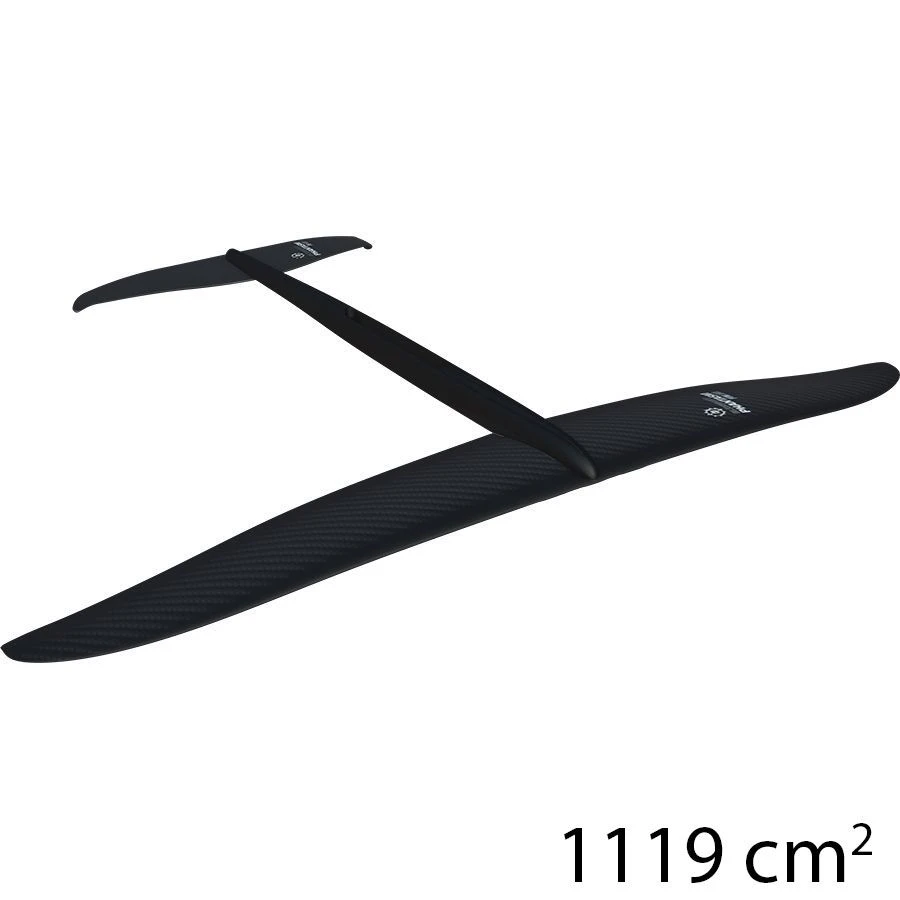 Slingshot Phantasm PTM 730/710 Lower Assembly - 30% Off Discounts Apply ! 1 Slingshot Phantasm PTM 730/710 Lower Assembly - 30% Off Discounts Apply !