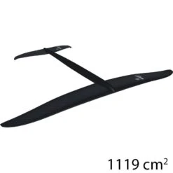 Slingshot Phantasm PTM Lower Assembly Discounts Apply ! 5 Slingshot Phantasm PTM Lower Assembly Discounts Apply ! -Kiteboarding Shop slingshot 2022 phantasm ptm lowers 3