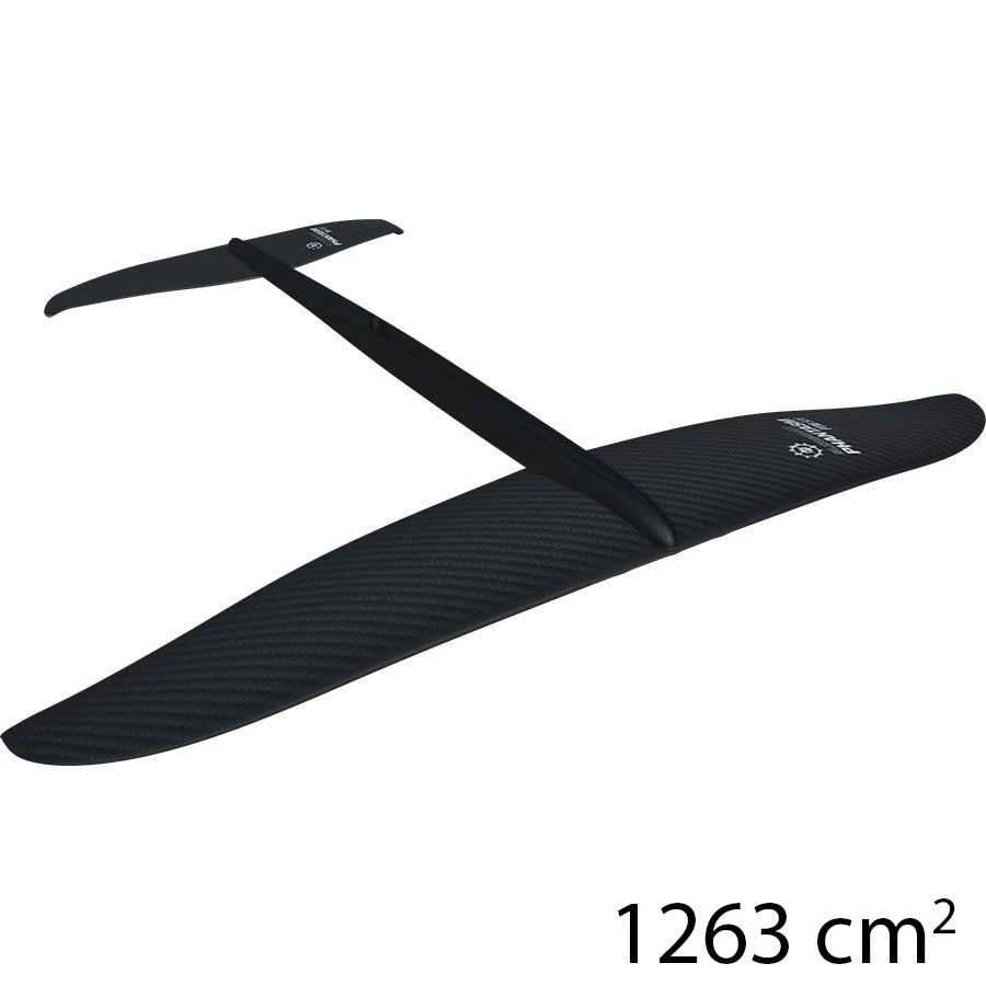 Slingshot Phantasm PTM 926/710 Lower Assembly - 30% Off Discounts Apply ! 1 Slingshot Phantasm PTM 926/710 Lower Assembly - 30% Off Discounts Apply !