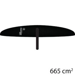 Slingshot Phantasm PTM Wings Discounts Apply ! -Kiteboarding Shop slingshot 2022 phantasm ptm wing 3