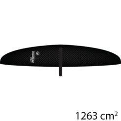 Slingshot Phantasm PTM Wings Discounts Apply ! -Kiteboarding Shop slingshot 2022 phantasm ptm wing 4