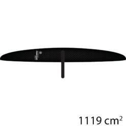 Slingshot Phantasm PTM Wings Discounts Apply ! -Kiteboarding Shop slingshot 2022 phantasm ptm wing 5