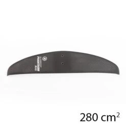Slingshot Phantasm Stabilizer Wings Discounts Apply ! -Kiteboarding Shop slingshot 2022 phantasm stabilizer wing 3