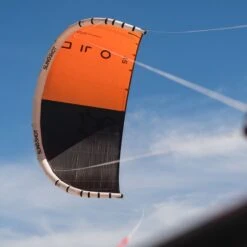 Slingshot UFO V2 Zero Strut Foil Kite - 30% Off Discounts Apply ! -Kiteboarding Shop slingshot 2022 ufo v2 size 8