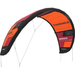Slingshot Code V1 Allround Performance Kite Discounts Apply ! -Kiteboarding Shop slingshot 2023 code v1 allround kite size 3