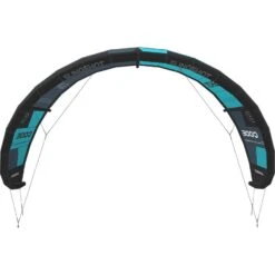 Slingshot Code V1 Allround Performance Kite Discounts Apply ! -Kiteboarding Shop slingshot 2023 code v1 allround kite size 4