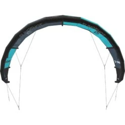 Slingshot Machine V2 Big Air Kite Discounts Apply ! -Kiteboarding Shop slingshot 2023 machine v2 big air kite size 4