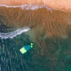 Slingshot Machine V2 Big Air Kite Discounts Apply ! -Kiteboarding Shop slingshot 2023 machine v2 big air kite size 8