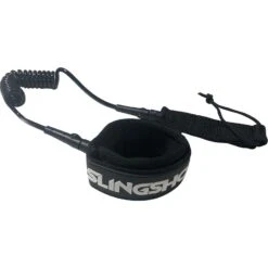 Slingshot - Slingwing Wrist Leash V2 Discounts Apply !