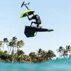 Slingshot Wing Craft V2 Wingboard Discounts Apply ! -Kiteboarding Shop slingshot 2023 wingcraft v2 size 6