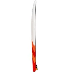 Slingshot Hope Craft V1 - Hydrofoil Deck Discounts Apply ! -Kiteboarding Shop slingshot hope craft v1 4