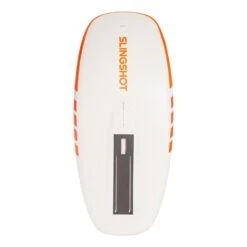 Slingshot I-Fly V1 Inflatable Wingboard Discounts Apply ! 9 Slingshot I-Fly V1 Inflatable Wingboard Discounts Apply ! -Kiteboarding Shop slingshot ifly v1 wingboard size 3