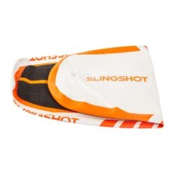 Slingshot I-Fly V1 Inflatable Wingboard Discounts Apply ! 11 Slingshot I-Fly V1 Inflatable Wingboard Discounts Apply ! -Kiteboarding Shop slingshot ifly v1 wingboard size 5