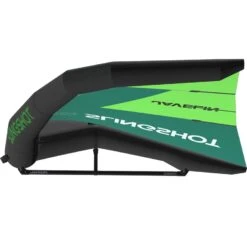Slingshot Javelin V1 Wing Discounts Apply ! -Kiteboarding Shop slingshot javelin v1 size 3