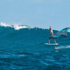 Slingshot Javelin V1 Wing Discounts Apply ! -Kiteboarding Shop slingshot javelin v1 size 7