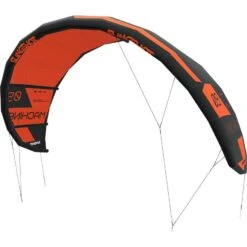 Slingshot Machine V1 - 70% Off Discounts Apply ! -Kiteboarding Shop slingshot machine v1 kite size bar 3