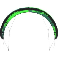 Slingshot Machine V1 - 70% Off Discounts Apply ! -Kiteboarding Shop slingshot machine v1 kite size bar 4