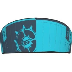 Slingshot Machine V1 - 70% Off Discounts Apply ! -Kiteboarding Shop slingshot machine v1 kite size bar 6
