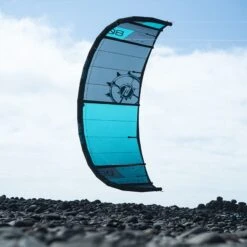 Slingshot Machine V1 - 70% Off Discounts Apply ! -Kiteboarding Shop slingshot machine v1 kite size bar 7