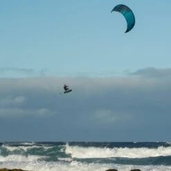 Slingshot Machine V1 - 70% Off Discounts Apply ! -Kiteboarding Shop slingshot machine v1 kite size bar 8