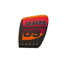 Slingshot RPM V12 Freeride Kite - 75% Off Discounts Apply ! -Kiteboarding Shop slingshot rpm v12 freeride kite size bar 4