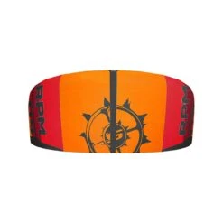 Slingshot RPM V12 Freeride Kite - 75% Off Discounts Apply ! -Kiteboarding Shop slingshot rpm v12 freeride kite size bar 5