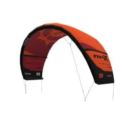 Slingshot RPX V1 Freeride Kite - 60% Off Discounts Apply ! 5 Slingshot RPX V1 Freeride Kite - 60% Off Discounts Apply ! -Kiteboarding Shop slingshot rpx v1 freeride kite size bar 3