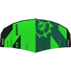 Slingshot Slingwing V3 - 55% Off Discounts Apply !