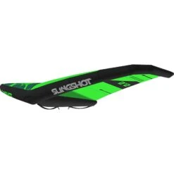 Slingshot Slingwing V3 - 55% Off Discounts Apply ! 11 Slingshot Slingwing V3 - 55% Off Discounts Apply ! -Kiteboarding Shop slingshot slingwing v3 size 4