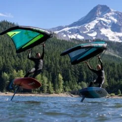 Slingshot Slingwing V3 - 55% Off Discounts Apply ! 13 Slingshot Slingwing V3 - 55% Off Discounts Apply ! -Kiteboarding Shop slingshot slingwing v3 size 6