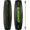 Slingshot Misfit V11 Carbon - Light / Premium / Performance Discounts Apply !