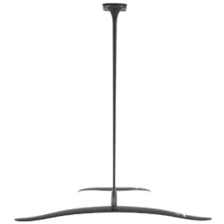 Slingshot Phantasm 926 Wing Foil Package - 30% Off Discounts Apply ! 6 Slingshot Phantasm 926 Wing Foil Package - 30% Off Discounts Apply ! -Kiteboarding Shop slingshot2021 phantasm 926 wing foil 3