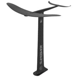 Slingshot Phantasm 926 Wing Foil Package - 30% Off Discounts Apply ! 7 Slingshot Phantasm 926 Wing Foil Package - 30% Off Discounts Apply ! -Kiteboarding Shop slingshot2021 phantasm 926 wing foil 4