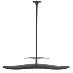 Slingshot Phantasm 928 Wing Foil Package - 30% Off Discounts Apply ! -Kiteboarding Shop slingshot2021 phantasm 928 wing foil 3