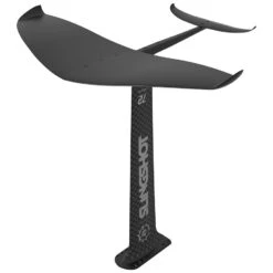 Slingshot Phantasm 928 Wing Foil Package - 30% Off Discounts Apply ! -Kiteboarding Shop slingshot2021 phantasm 928 wing foil 4