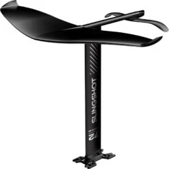 Slingshot Hover Glide FWING V2 - 30% Off Discounts Apply ! -Kiteboarding Shop slingshot2023 hoverglide fwing v2 3
