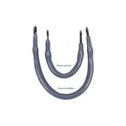 Guardian Chicken Loop Discounts Apply !