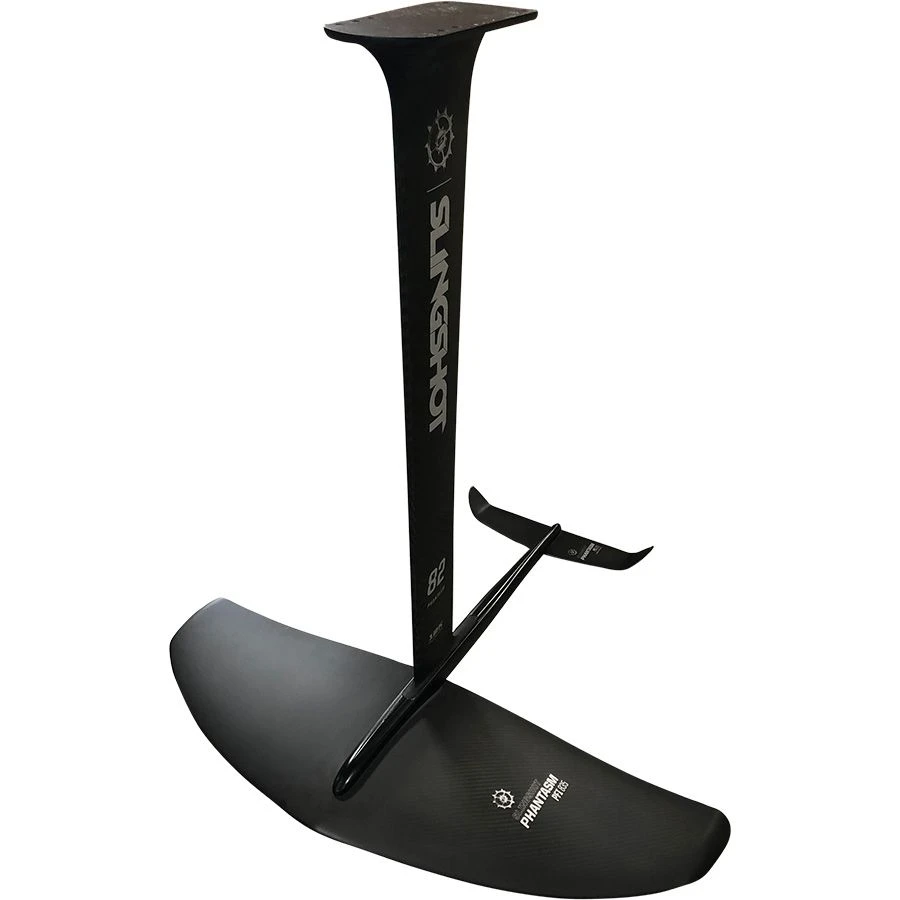 Slingshot Phantasm - Build A Complete Wing Foil Discounts Apply ! 1 Slingshot Phantasm - Build A Complete Wing Foil Discounts Apply !