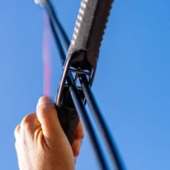 Slingshot Sentry V1.1 Control Bar - 45% Off Discounts Apply ! -Kiteboarding Shop slingshot sentry v1.1 control bar 7