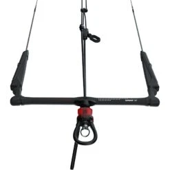 Slingshot Sentry V1.1 Control Bar - 45% Off Discounts Apply ! -Kiteboarding Shop slingshot sentry v1 control bar 3 1