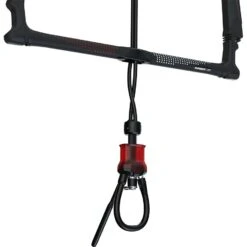 Slingshot Sentry V1.1 Control Bar - 45% Off Discounts Apply ! -Kiteboarding Shop slingshot sentry v1 control bar 4 1