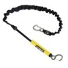 Slingshot Surefire Leash - 75% Off Discounts Apply !