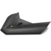 Triton T1 Monowing Hydrofoil Wing Discounts Apply !