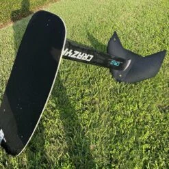 Triton T1 Monowing Hydrofoil Wing Discounts Apply ! 7 Triton T1 Monowing Hydrofoil Wing Discounts Apply ! -Kiteboarding Shop triton t1 mono wing hydrofoil wing 3