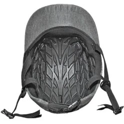 Surf And Foil Impact Hat - 20% Off Holiday Sale Discounts Apply ! 9 Surf And Foil Impact Hat - 20% Off Holiday Sale Discounts Apply ! -Kiteboarding Shop vebodi 2023 surf impact hat 3