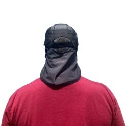 Surf And Foil Impact Hat - 20% Off Holiday Sale Discounts Apply ! 12 Surf And Foil Impact Hat - 20% Off Holiday Sale Discounts Apply ! -Kiteboarding Shop vebodi 2023 surf impact hat 6