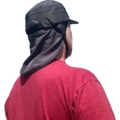 Surf And Foil Impact Hat - 20% Off Holiday Sale Discounts Apply ! 13 Surf And Foil Impact Hat - 20% Off Holiday Sale Discounts Apply ! -Kiteboarding Shop vebodi 2023 surf impact hat 7