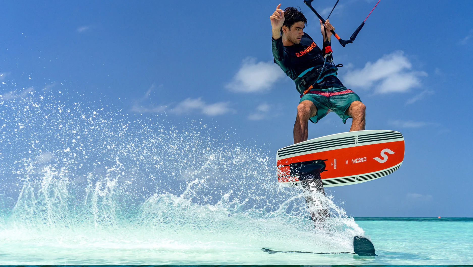 Front Page -Kiteboarding Shop 2024SS Website HeaderImages KiteFoilMain 1875x1060 cd1e850c 6d6c 40bb 836e e4354c98ca60