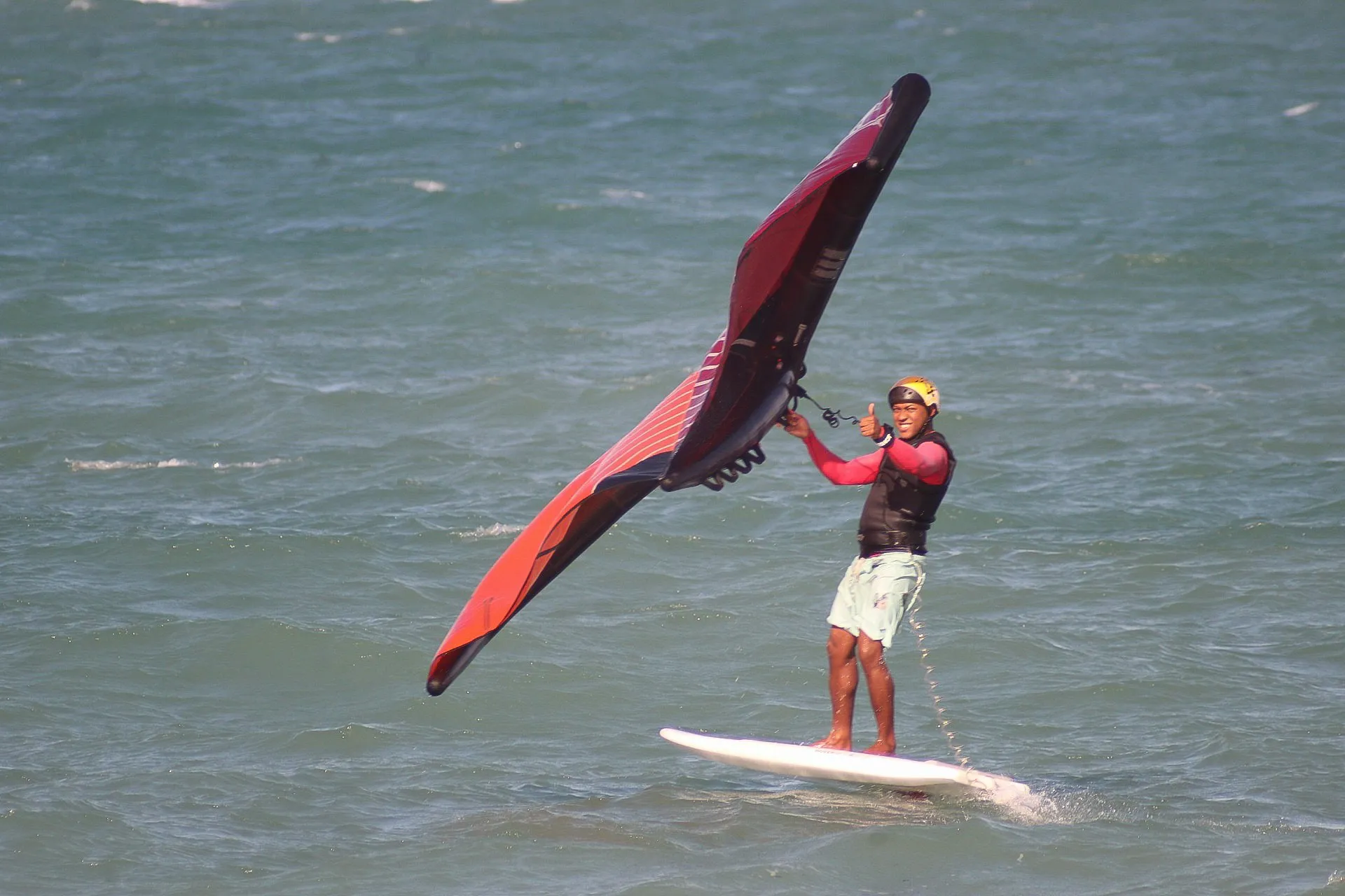 Front Page -Kiteboarding Shop Eury Wing Boarding 1