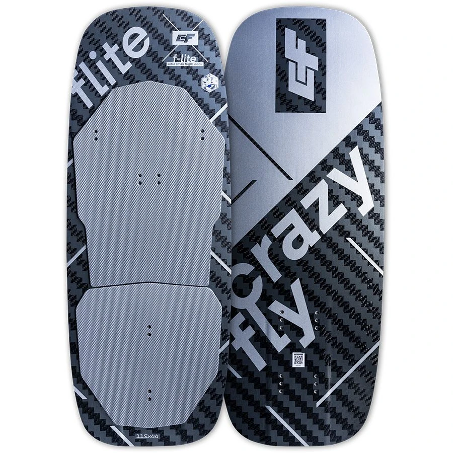 Front Page -Kiteboarding Shop crazyfly 2022 flite size 1